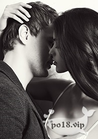 穿成合欢宗怀反派的孩子